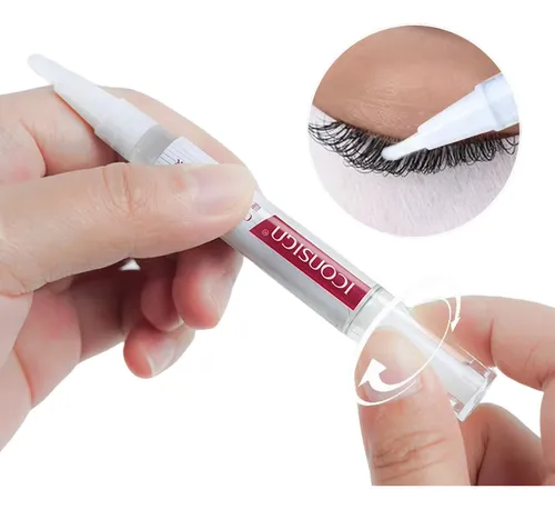 Producto - Removedor en Lápiz