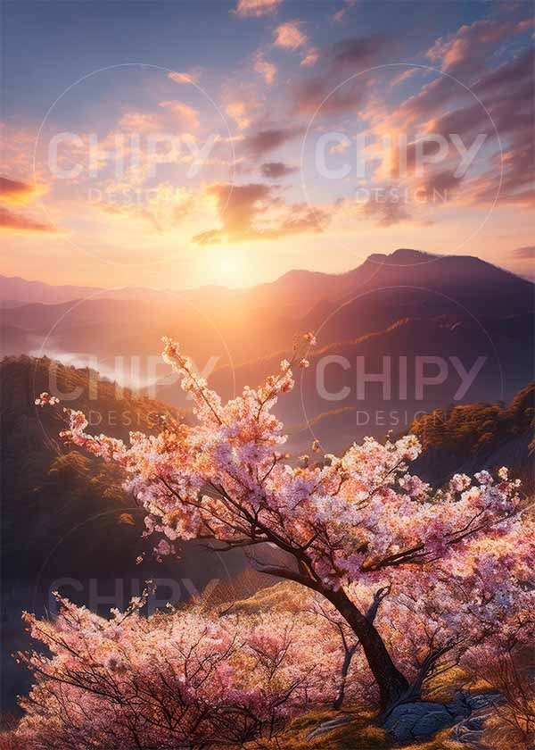 Miniatura de producto - 10