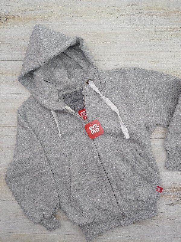 Producto - Calza larga lisa