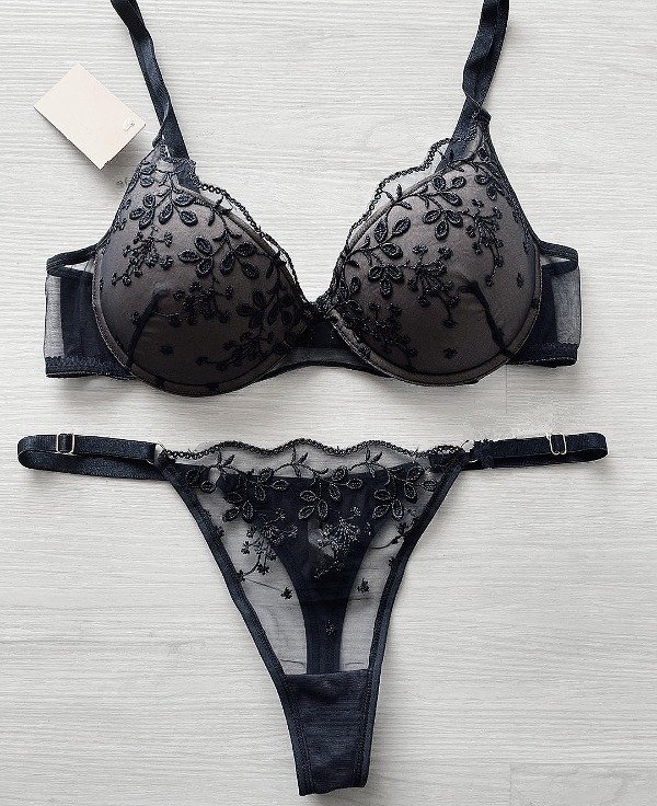 Miniatura de producto - 4