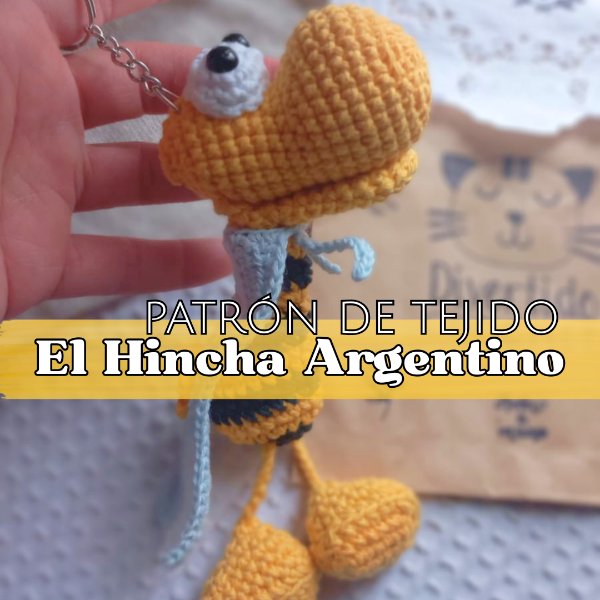 Miniatura de producto - 1