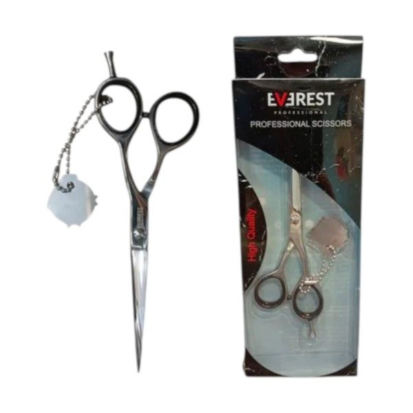 Producto - EVEREST TIJERA ACERO CORTE 1044-6 QUALITY