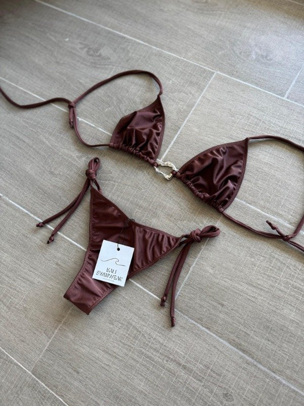 Producto - SICILIA CHOCO