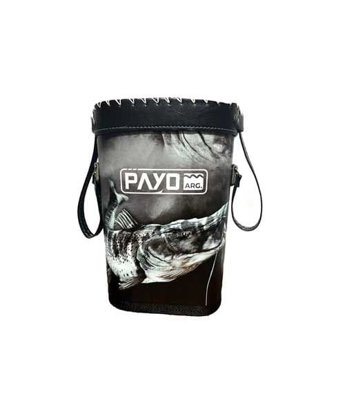 Producto - PORTA TERMO SUBLIMADO PAYO SURUBI