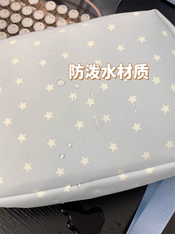 Miniatura de producto - 8