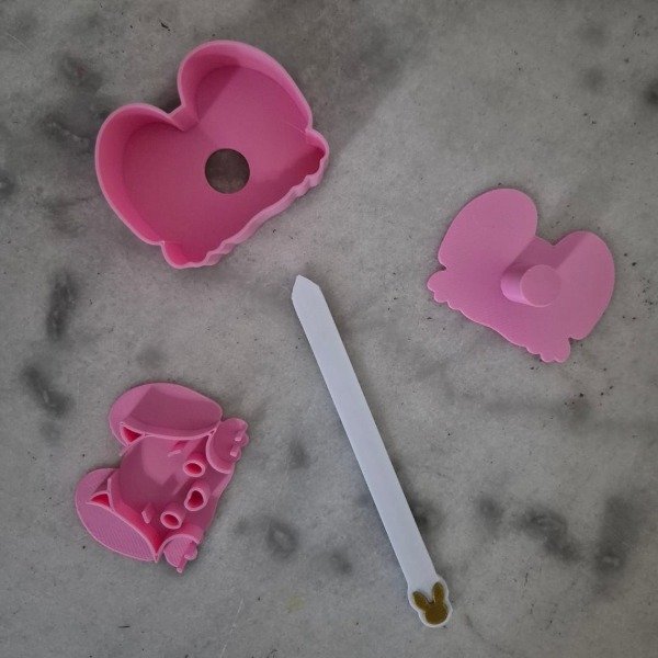 Miniatura de producto - 1