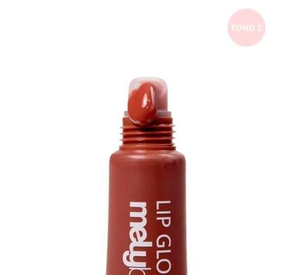 Miniatura de producto - 4