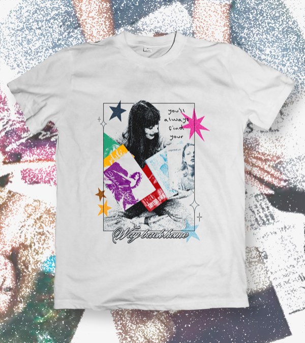 Producto - REMERA MASTERS