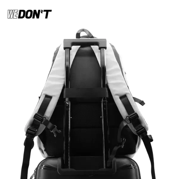 Miniatura de producto - 8