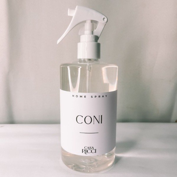 Producto - Home Spray 400ml