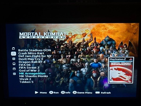 Miniatura de producto - 9