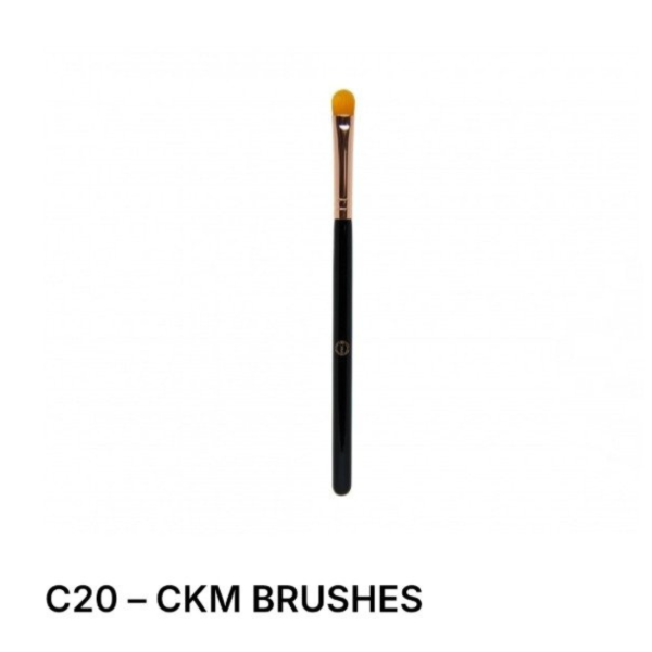 Producto - Pincel de corte Ckm