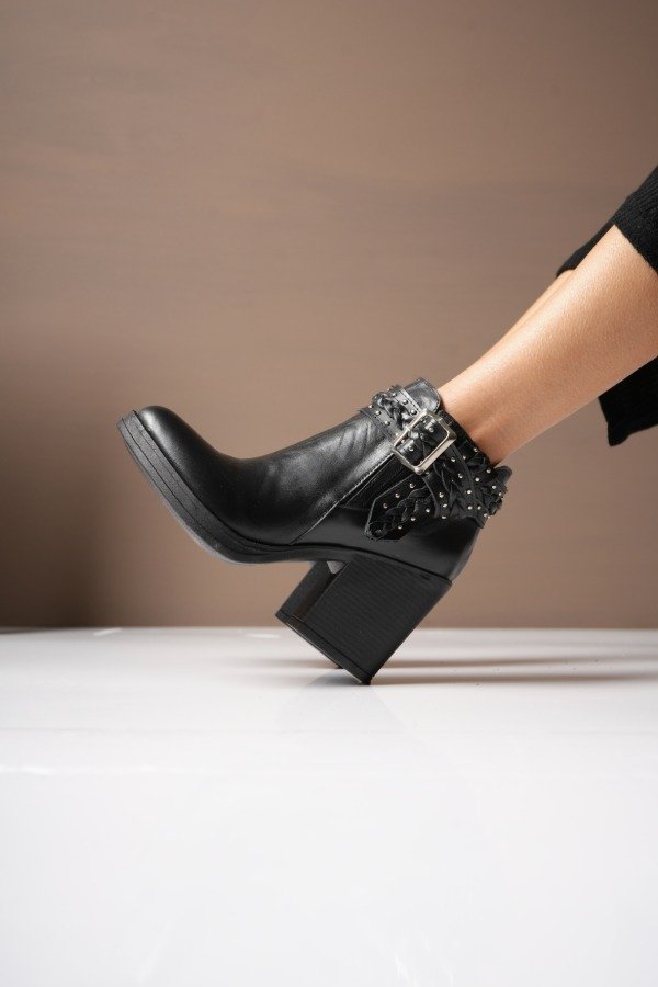 Producto - CARLA