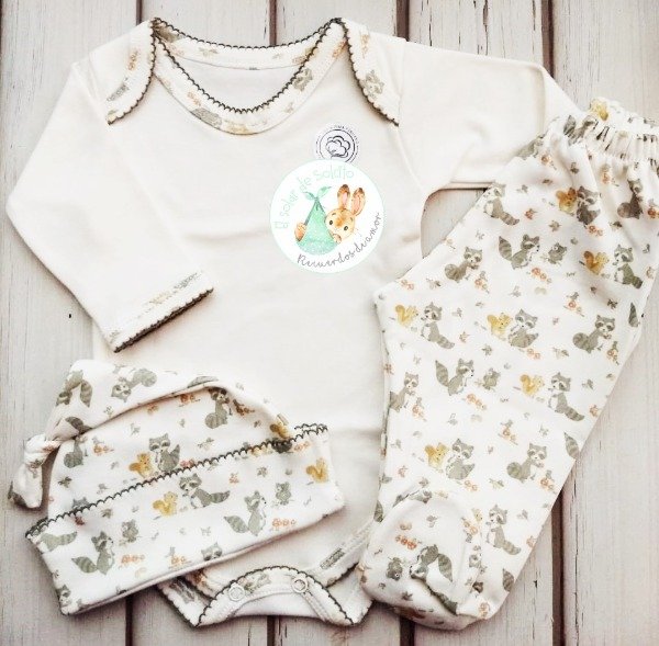 Miniatura de producto - 1