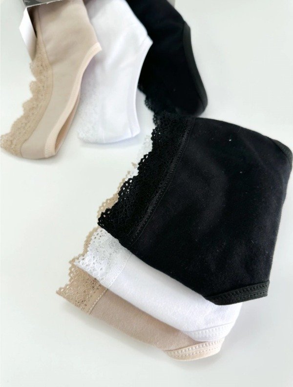 Producto - Vedetina Picot
