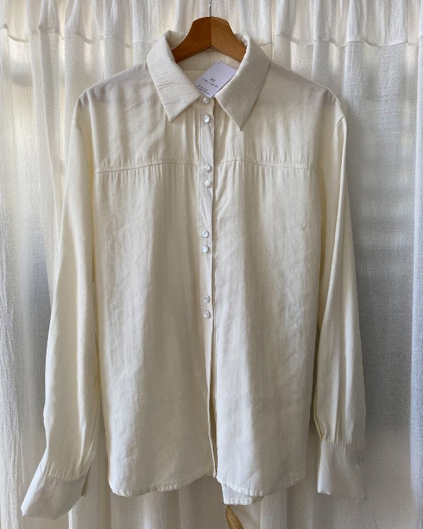 Producto - Camisa Suiza - 8
