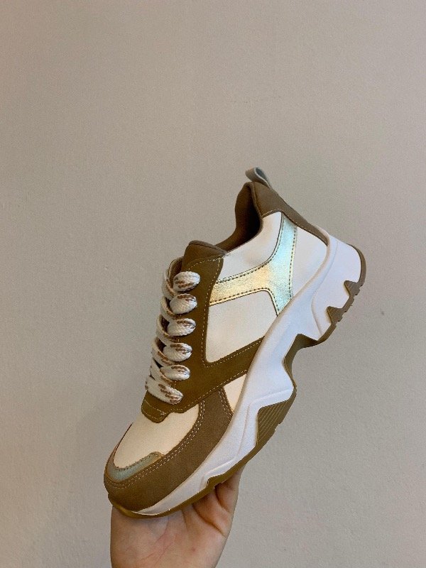 Miniatura de producto - 7