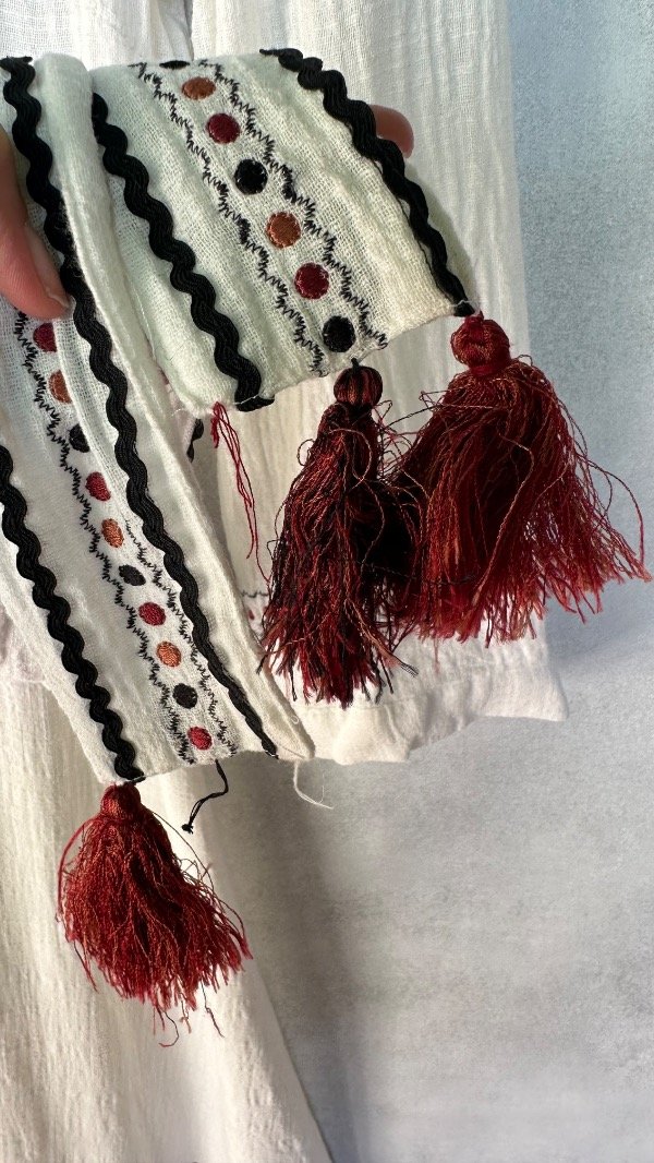 Miniatura de producto - 10