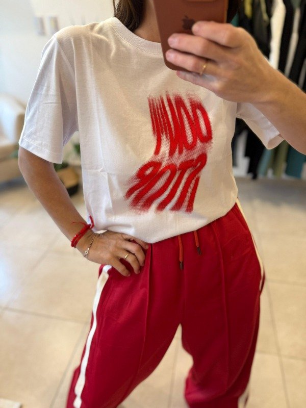 Producto - Reme Dont