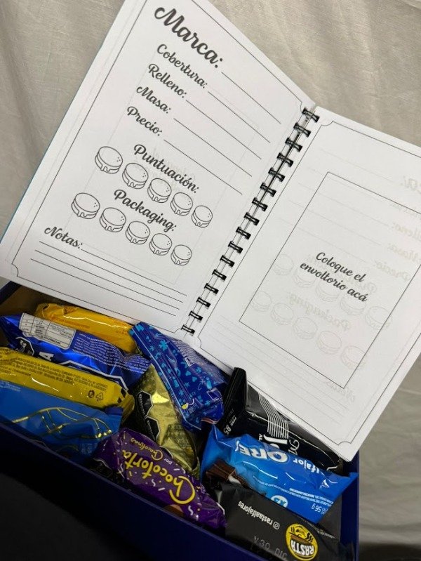 Miniatura de producto - 1