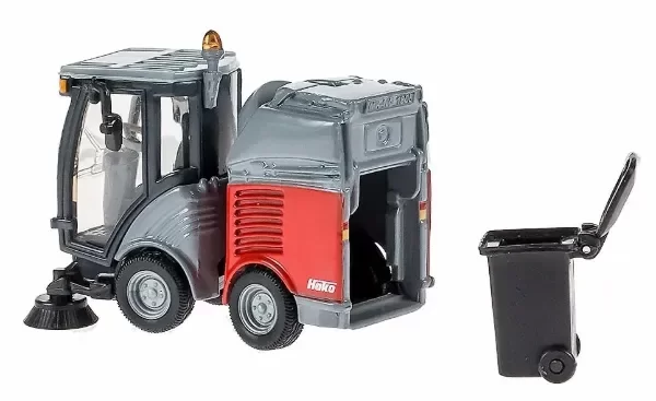 Miniatura de producto - 2