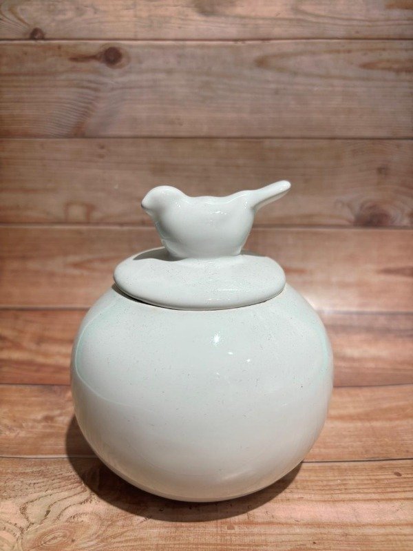 Producto - Azucarera Pichón