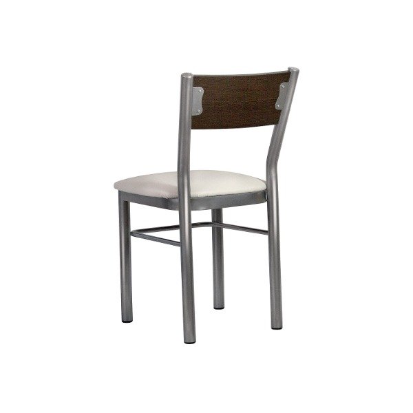 Producto - Silla Dakar - 2