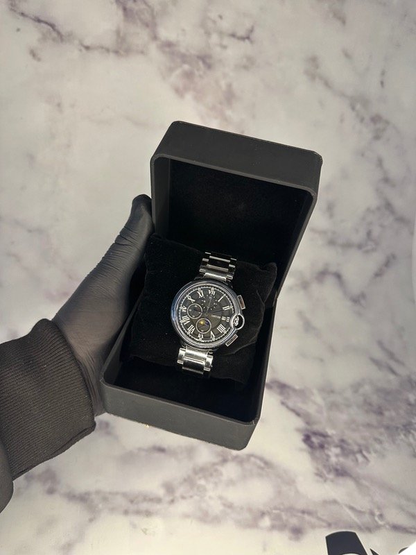 Producto - CARTIER AAA+ - 0