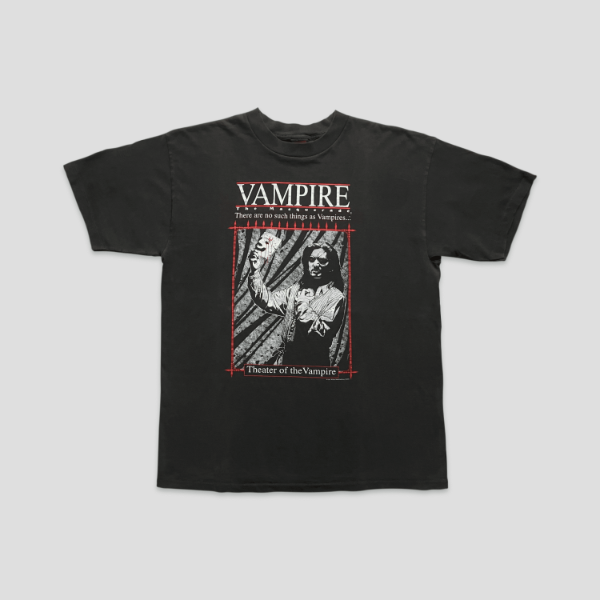 Producto - 1997 Vampire The Masquerade