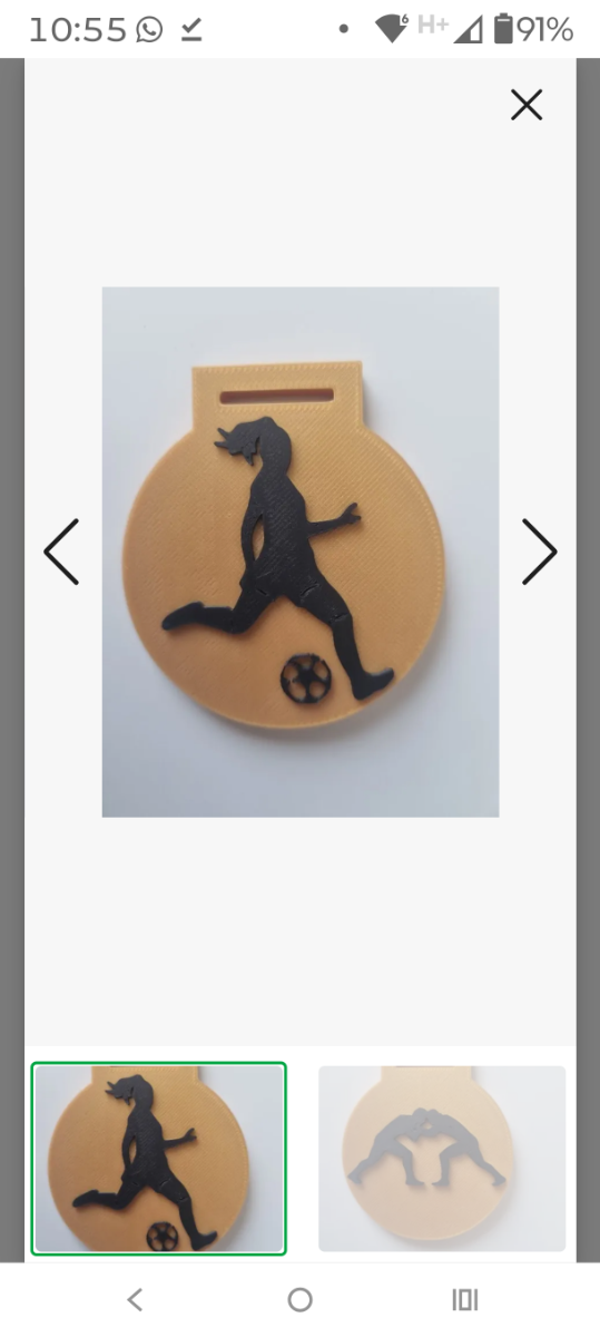 Producto - Medalla - 3