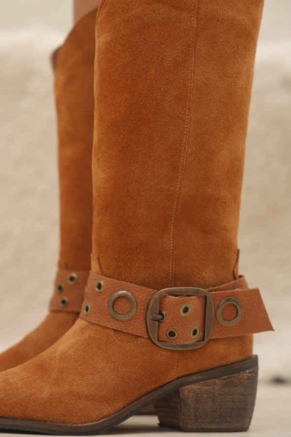Producto - DALLS - 10