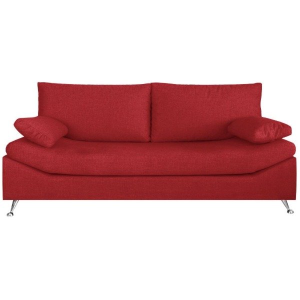 Miniatura de producto - 9