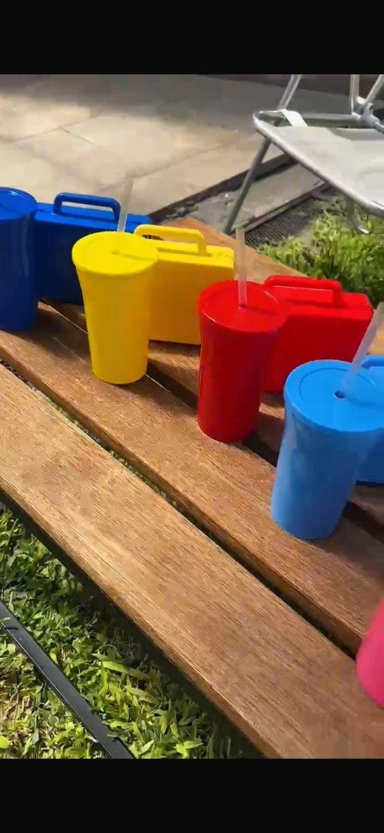 Miniatura de producto - 8