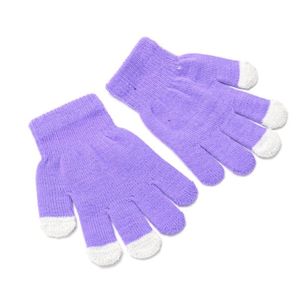 Miniatura de producto - 9