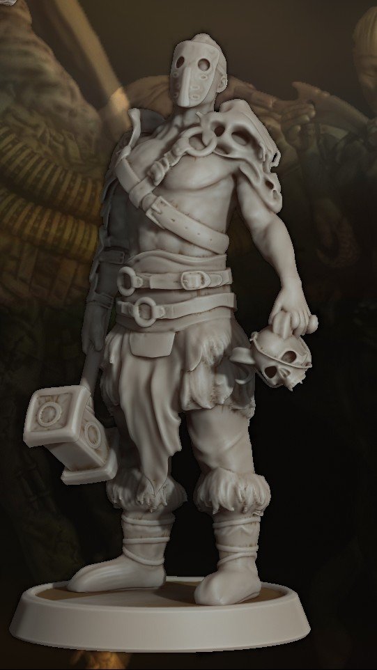 Miniatura de producto - 0