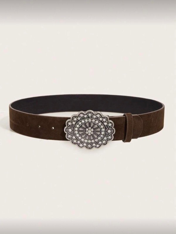 Producto - AURORA BELT - 2