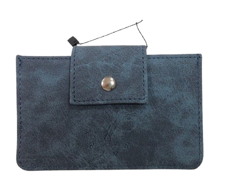 Producto - TARJETERO