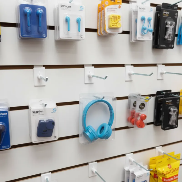 Miniatura de producto - 7