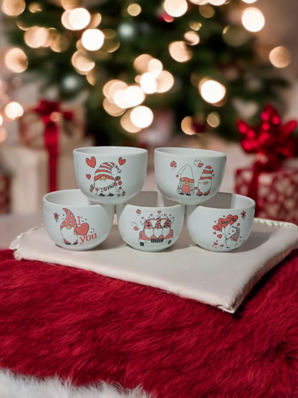 Miniatura de producto - 5