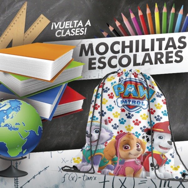 Miniatura de producto - 8