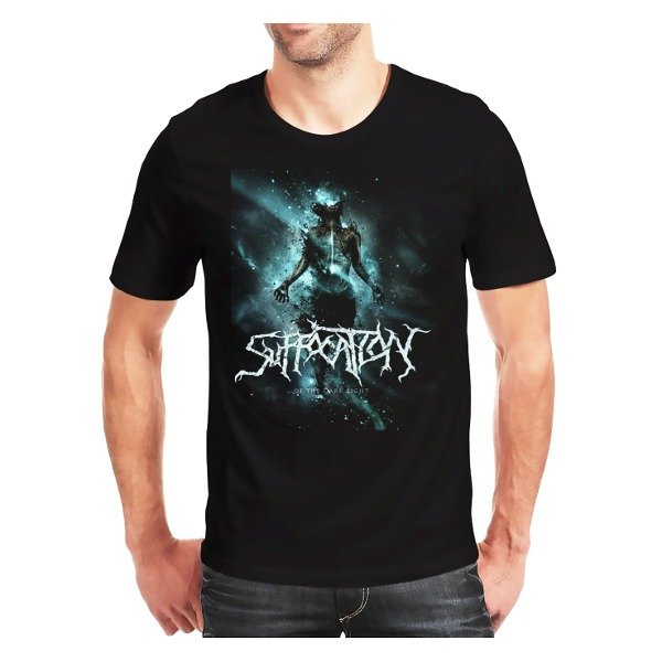 Remera suffocation 05