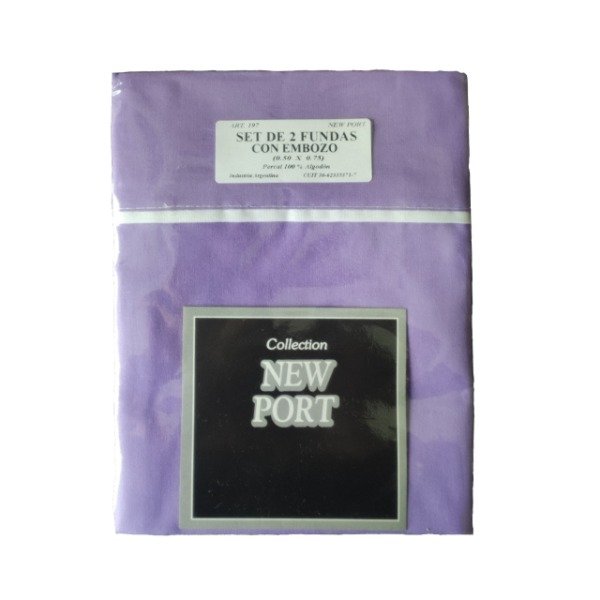 Miniatura de producto - 5