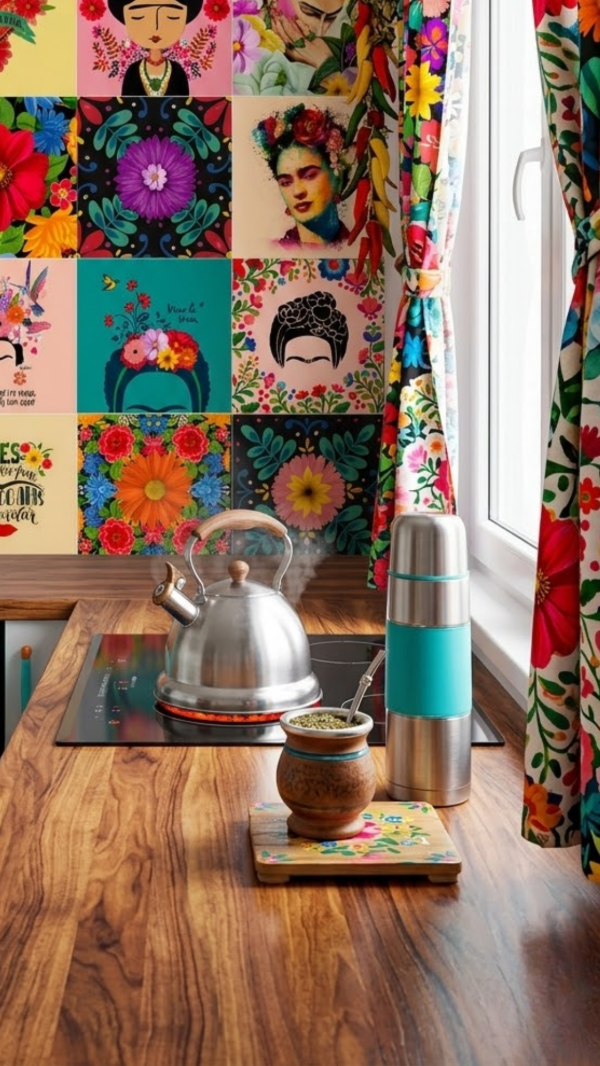 Cocina 1