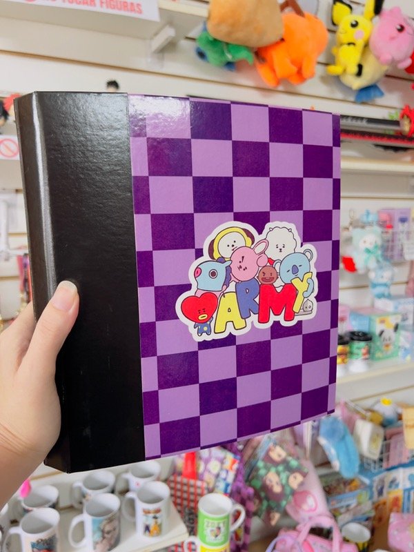 Miniatura de producto - 0