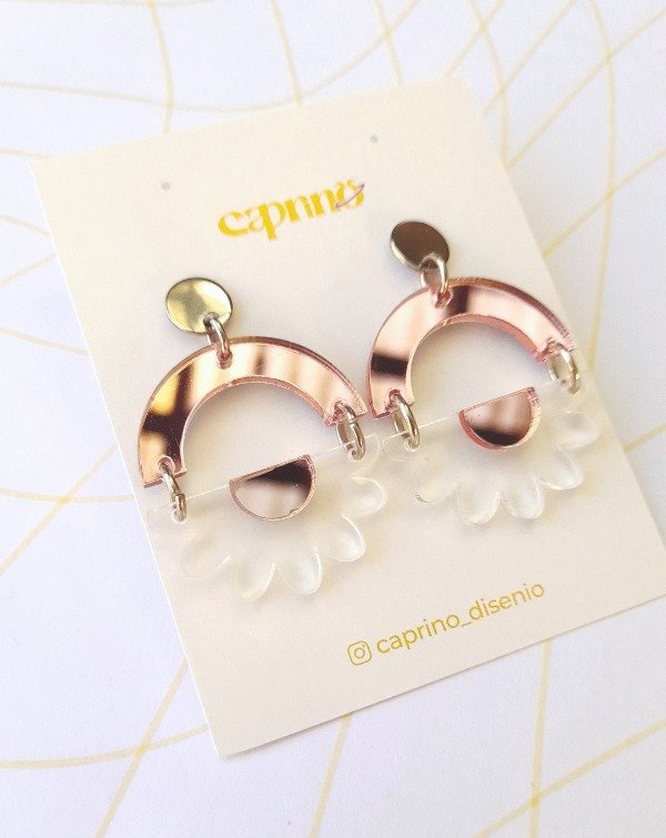 Producto - Midi Night