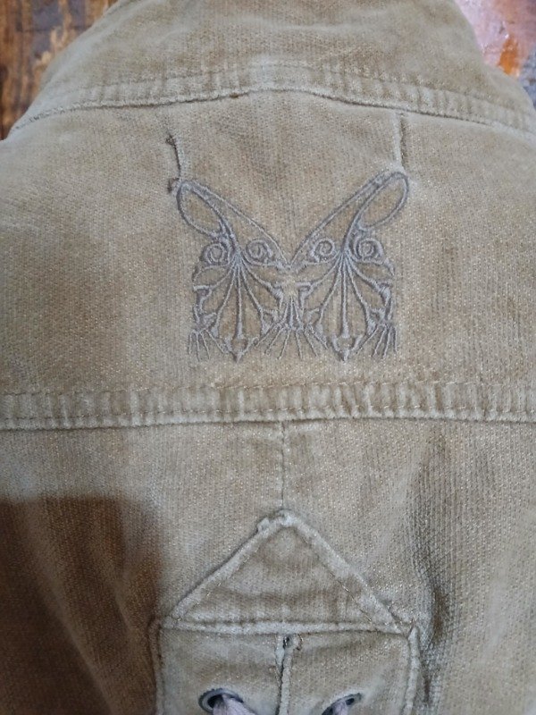 Miniatura de producto - 2