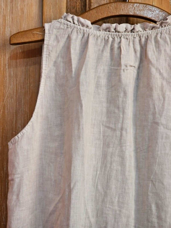 Miniatura de producto - 8