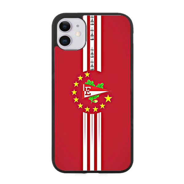 Producto - ELP1