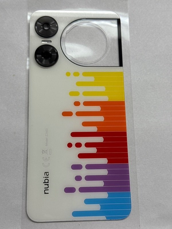 Miniatura de producto - 0