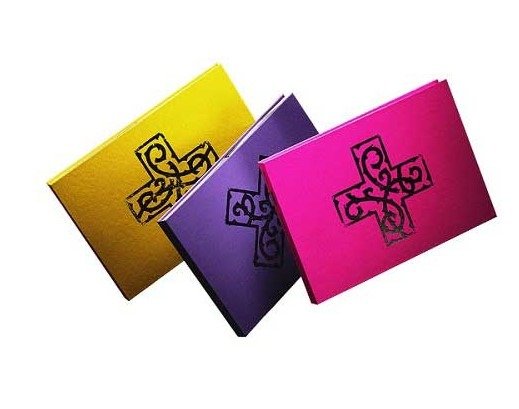 Producto - TXT ALBUM 7 YEAR (PHOTOBOOK VER)